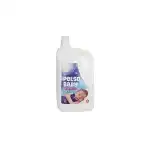 Detergent lichid Pelso Baby Premium, 5L, en gros Supreva