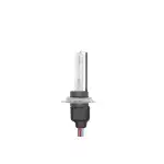 Bec xenon H7M 4300K ​​​​35W CN - cu baza metalica
