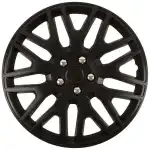 Тасове Versaco Dakar NC Black - 14"