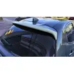 Aripa spoiler pentru Toyota Yaris (2020+)