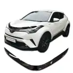 Deflector capota pentru Toyota Avensis (2003–2008) - CA Plast