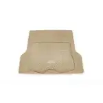 Гумена стелка за багажник за Trunk Mat Universal Beige color