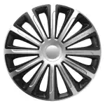 Тасове Versaco Trend - 13''