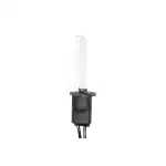 Bec H1 35W 6000K TC