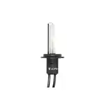Izzó H7 35W 4300K ​​​​TC