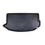 Boot mat for Kia Soul (2009+) XL