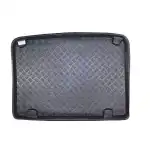 Covoraș portbagaj pentru Renault Scenic (1996-2003) 5 locuri, cu plasă