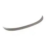 Spoiler portbagaj BMW F06 / F13 seria 6 grand coupe (2011+) - 2, 4 usi sedan coupe - Performanta
