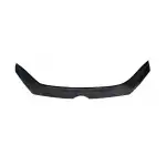 Deflector pentru capacul frontal pentru VOLKSWAGEN GOLF 6 (2008-2012)