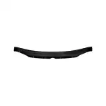 Deflector pentru capacul frontal pentru VOLKSWAGEN GOLF 4 (1997-2003)