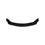 Hood deflector for TOYOTA AURIS (2007-2010) Hatchback