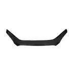 Deflector capota fata pentru SSANG YONG KORANDO (1996-2006)