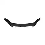 Deflector capota pentru SKODA FABIA (5J) (2007-2010)
