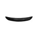 Deflector capota fata pentru OPEL CORSA 3D (2006-2011)