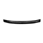 Deflector capota pentru MITSUBISHI PAJERO 3 (1998-2006)