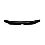 Deflector pentru capacul frontal pentru MERCEDES SPRINTER CLASSIC (2014+)