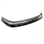 Deflector capota pentru TOYOTA YARIS (2005-2012)