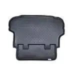 Covoraș portbagaj pentru Nissan Terano (1993-2003) 5 uși 4x4