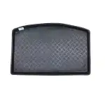 Boot mat for Kia Rio JB (2017+) hatchback