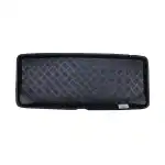 Boot mat for Mini Cooper (2001-2013)