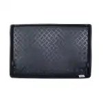 Boot mat for Citroen C3 Aircross II (2017+) Upper floor