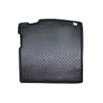 Covoraș portbagaj pentru Ford Mondeo (2007-2014) Combi cu roată de rezervă