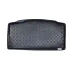 Trunk mat for Hyundai i10 (2013+)