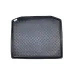 Boot mat for Citroen C4 Aircross (2012-2017) / Mitsubishi ASX (2010-2020)