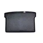 Trunk mat for Peugeot 306 (1993-2002) hatchback