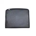 Стелка за багажник за VW Touareg (2002-2010) 5 seats
