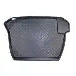Trunk mat for Volvo S60 (2010+) sedan