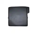 Trunk mat for Volvo XC90 II (2015+) 5 seats