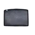Covoraș portbagaj pentru Volkswagen Golf 5 Plus (2004+)