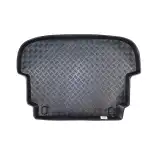 Trunk mat for Toyota Corolla (2001-2008) Wagon/ with net
