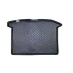Trunk mat for Renault Megane I (1996-2002) hatchback, 3/5 doors