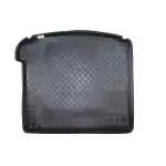 Boot mat for Renault Laguna (1994-2001) hatchback