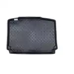 Covoraș portbagaj pentru Seat Ibiza (2008-2017) / (2017+) 5 uși