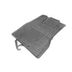 Branțuri din cauciuc pentru Mercedes W220 S-Class (1998-2005) - pentru ampatament scurt și lung