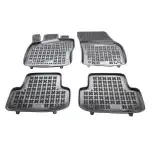 Brant din cauciuc pentru Seat Ateca (2016+) - tip bazin