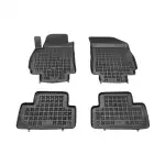 Brant din cauciuc pentru Chevrolet Orlando (2011-2018) - tip bazin