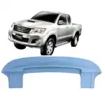 Aripa spoiler pentru Toyota Hilux (2012+)