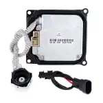 FACTORY XENON BALLAST FOR TOYOTA / LEXUS
