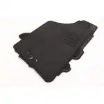 Carpet insoles for Ford Ranger (2000-2012) - double cab