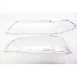 Ochelari faruri pentru BMW E39 (1995-2000)