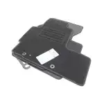 Covorașe pentru Honda CR-V (1997-2002) - Automatic