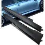 Praguri pentru BMW E60 / E61 (2003-2010) - M5 / M-Tech Design - China