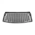 Covoraș de cauciuc pentru portbagaj pentru AUDI A1 GB (2018+) - Rezaw Plast