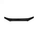 Hood deflector for HYUNDAI ACCENT (1999-2005) Sedan