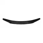 Deflector pentru capacul frontal pentru FIAT ALBEA (2007-2012) Sedan
