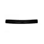 Deflector capota fata pentru FIAT DUCATO III (2006+)